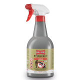 Ballistol Stichfrei Animal Pumpsprüher, 750ml