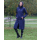 Regenmantel Covalliero, Damen, navy, Gr. XL