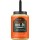 Huföl Pharmakas 475 ml mit Pinsel