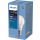 Philips LED-Birne E27 5,5W/40W CorePro matt 470lm, 2700K