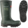 Dunlop Thermo Gr. 48 FieldPRO