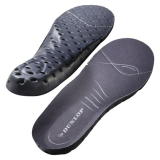 Einlegesohle Dunlop Gr. 40 Comfort (für FieldPRO...