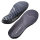 Einlegesohle Dunlop Gr. 47 Comfort (für FieldPRO Stiefel)