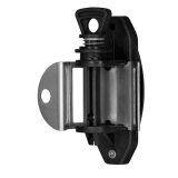 Torgriffisolator/Bandspanner AKO Premium TITAN, 3 Stück