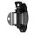 Torgriffisolator/Bandspanner AKO Premium TITAN, 3 Stück