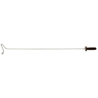 Fanghaken für Geflügel, Länge 111cm