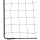 Geflügelschutznetz 20 x 10 m Maschenweite 60 mm