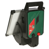 AKO SunPower S1500 Weidezaungerät