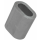 Aluminium-Pressklemme - für 16mm - Seil