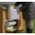 Geflügeltränke SmartCoop 10 Liter