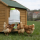 Geflügeltränke SmartCoop 10 Liter
