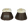 Hufglocken Pelisa dark brown, Pony (S)