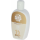 MagicBrush Hundeshampoo Anti-Odor 200 ml, Aprikose