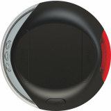 Flexi LED Lighting System für Vario S, M und L,...