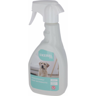 Ungezieferspray 500ml