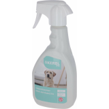 Ungezieferspray 500ml