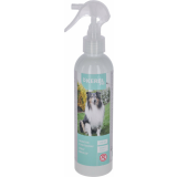 Insektenschutzspray 200ml