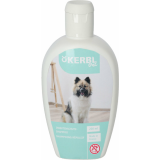 Insektenschutz-Shampoo 500ml