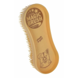 MagicBrush DOG "Golden", 16,5cm