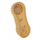 MagicBrush DOG "Golden", 16,5cm