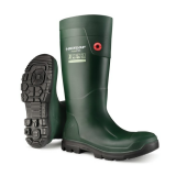 Dunlop® Purofort S5 TerraPRO® Gr. 46