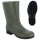 Arbeitsstiefel nora IDRO LOW Gr. 38
