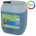 Dippmittel UdderoDip Lacto, 10 kg-Kanister