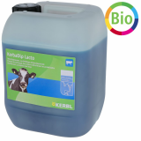 Dippmittel KerbaDip Lacto, 20 kg -Kanister
