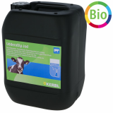 Dippmittel UdderoDip Jod, 20 kg -Kanister
