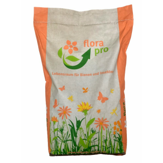 15kg Bienenweide FloraPro einjährig