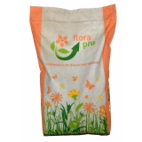 15kg Bienenweide FloraPro einjährig