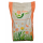 15kg Bienenweide FloraPro einjährig