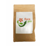 500g Blühende Honigquelle FloraPro mehrjährig