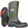 Sicherheitsstiefel X-Agrifood S5 "S"  Gr. 43