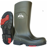 Sicherheitsstiefel X-Agrifood S5 "S"  Gr. 47