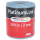 PlatinumLine Litze, 2,5mm, 300m, weiß/blau; 6x NIRO 0,2 + 4x CU 0,25