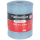 PlatinumLine Litze, 2,5mm, 1000m, weiß/blau; 6x NIRO 0,2 + 4x CU 0,25