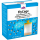cit Fliegenlockstoff FlyCage 4 x 25g