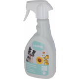 Pfotenreiniger 500ml