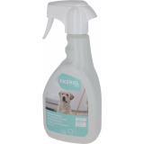 Urinentferner 500ml