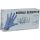 Einmalhandschuh Nitril Sensitive, puderfrei, 100 Stk.; Gr. 9,5-10 / XL