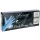 Einmalhandschuh Nitril Premium Plus 300mm, 50 Stück, Gr. 9,5-10 / XL
