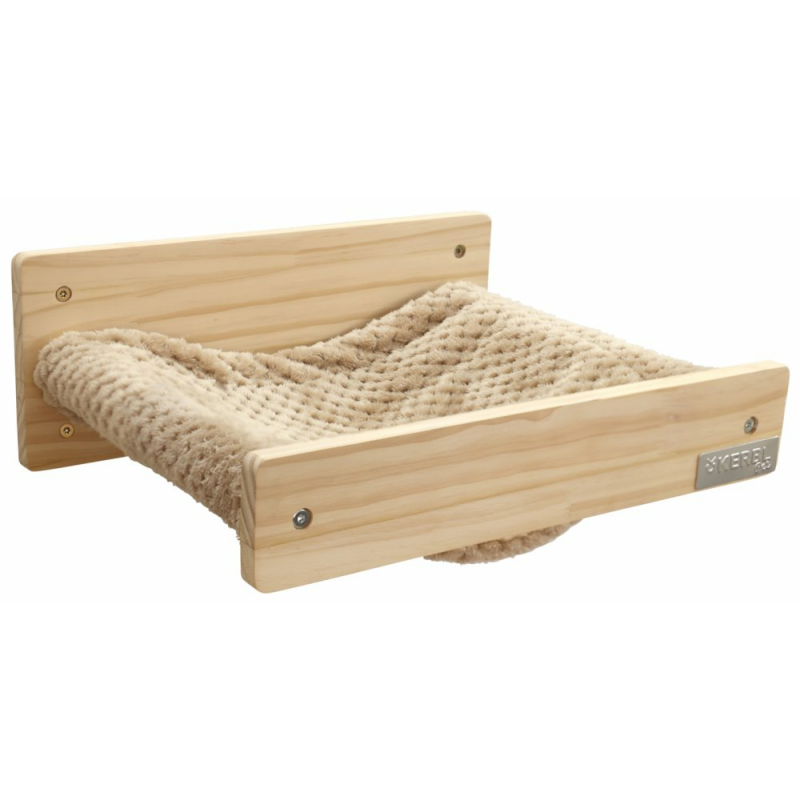 campingtisch klappbar klein BOXIO TABLE I Campingtisch, faltbar, klappbar, hhenverstellbar