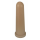 Latex-Sauger, 100mm, 50 Stück