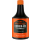 Leder-Öl Pharmakas 500 ml