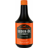 Leder-Öl Pharmakas 1000 ml