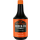 Leder-Öl Pharmakas 1000 ml