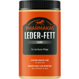 Leder-Fett Pharmakas 1000 ml