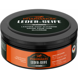 Lederseife Glycerin Pharmakas 200ml