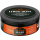 Lederseife Glycerin Pharmakas 200ml